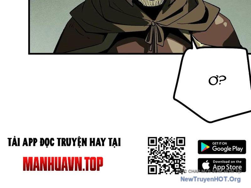 Không Cẩn Thận, Lưu Danh Muôn Thủa chapter 145 - Trang 25