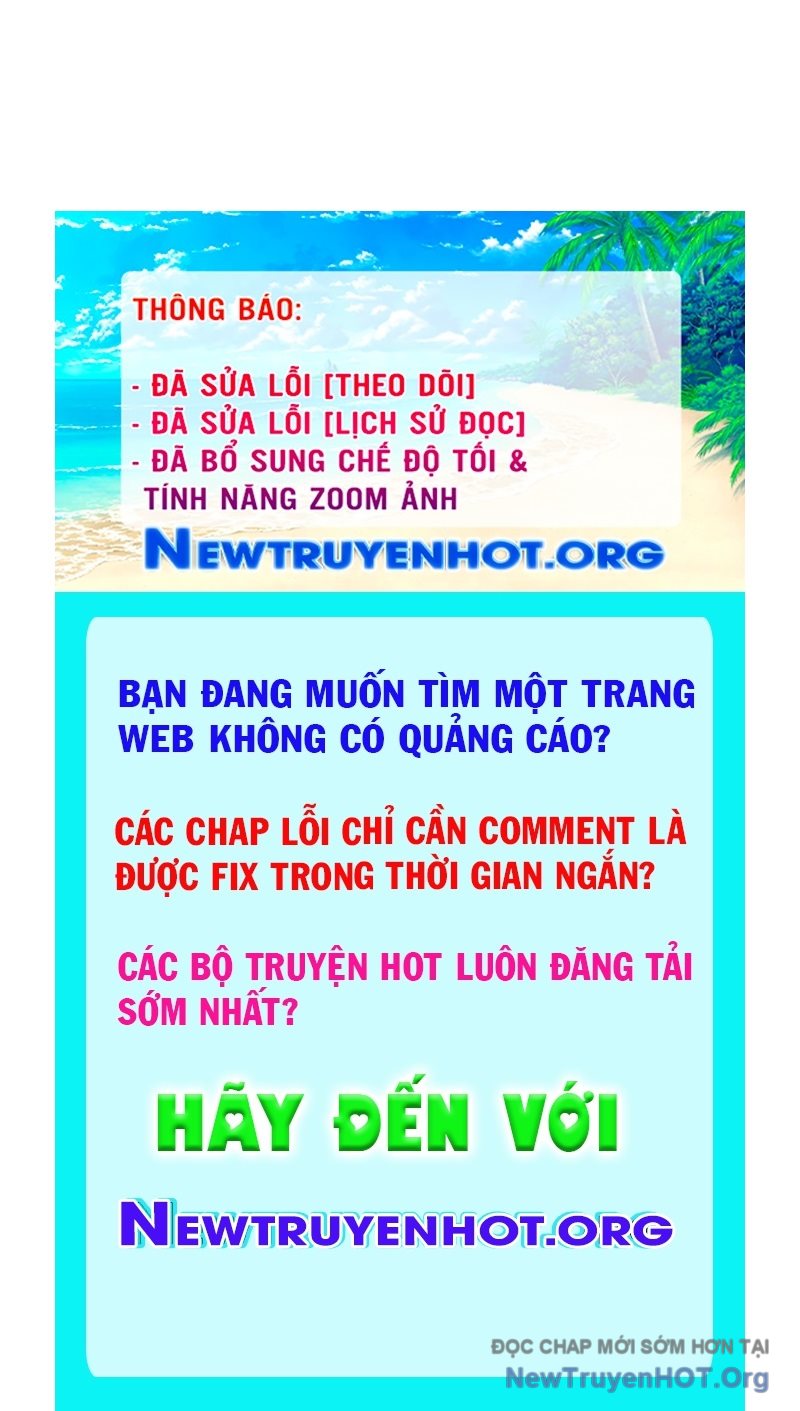 Anh Hùng Trọng Sinh Thành Trưởng Tử Nhà Công Tước chapter 76 - Trang 172
