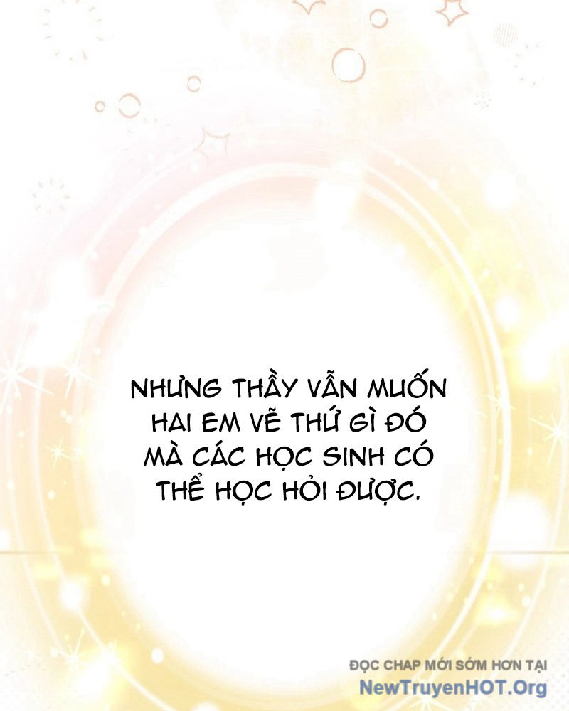 Sự tái sinh của nhà thiết kế tài ba chapter 2 - Trang 90