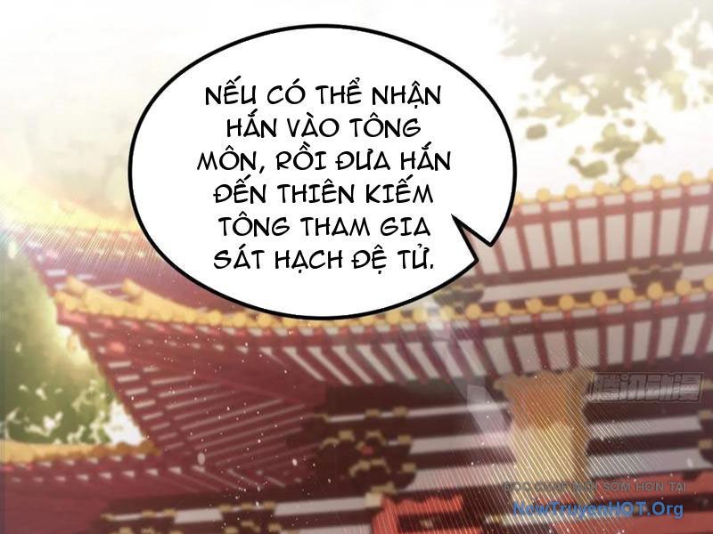 Hoá Ra Ta Đã Vô Địch Từ Lâu chapter 306 - Trang 74