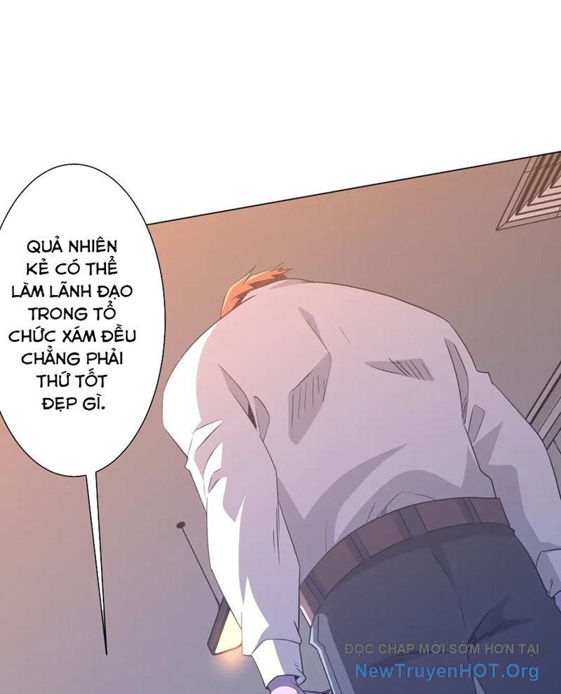 Bắt Đầu Với Trăm Vạn Minh Tệ chapter 246 - Trang 87