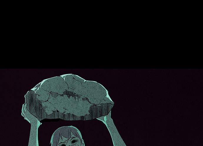 Cửa hàng đồ cổ tương lai chapter 37 - Trang 188