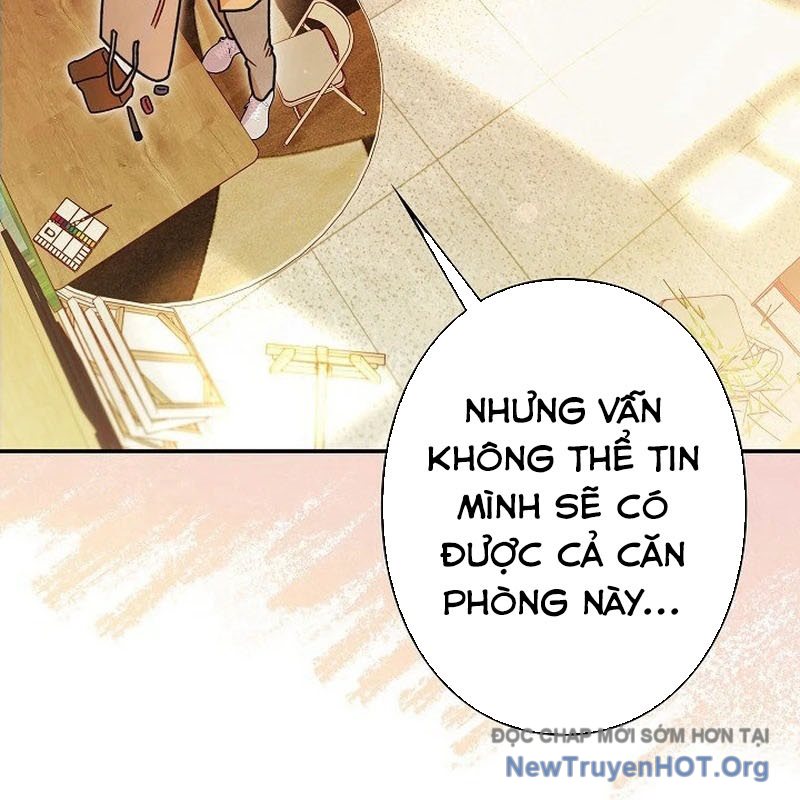 Sự tái sinh của nhà thiết kế tài ba chapter 4 - Trang 205