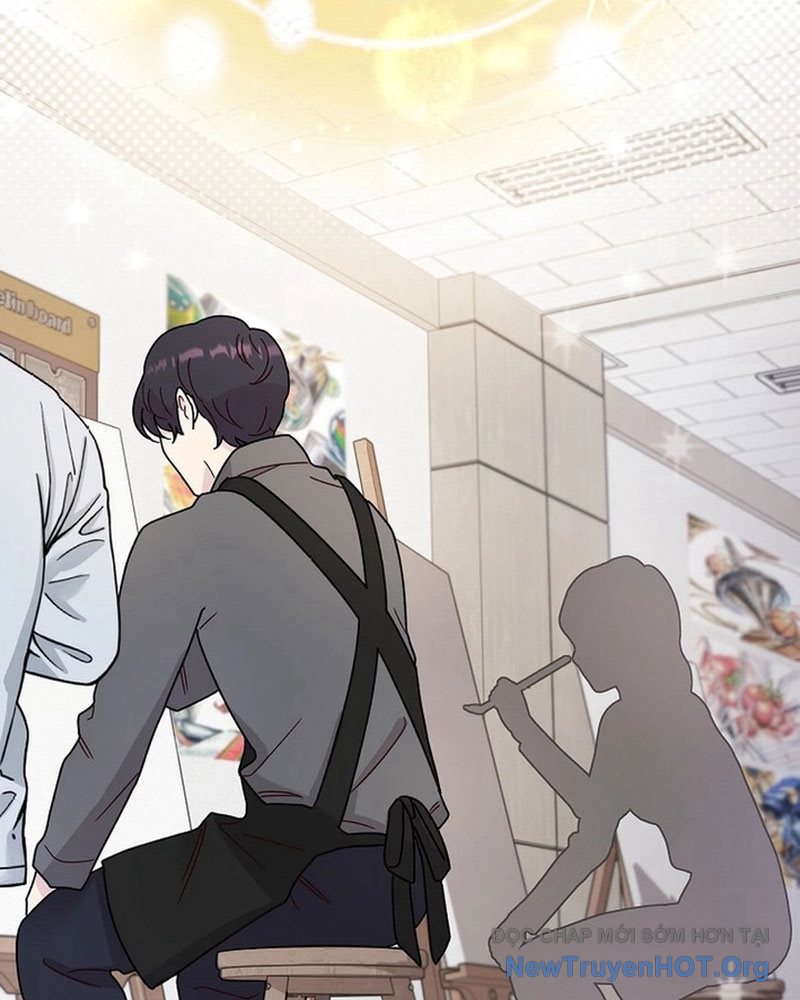 Sự tái sinh của nhà thiết kế tài ba chapter 2 - Trang 91