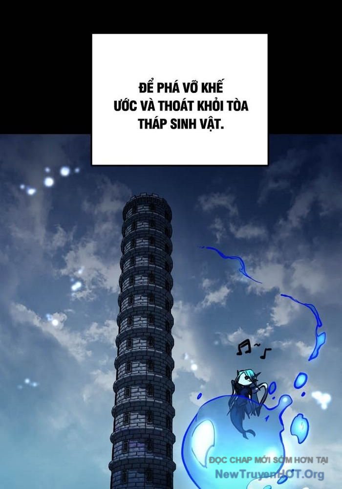Giả Vờ Làm Kẻ Vô Dụng Ở Học Đường chapter 117 - Trang 35