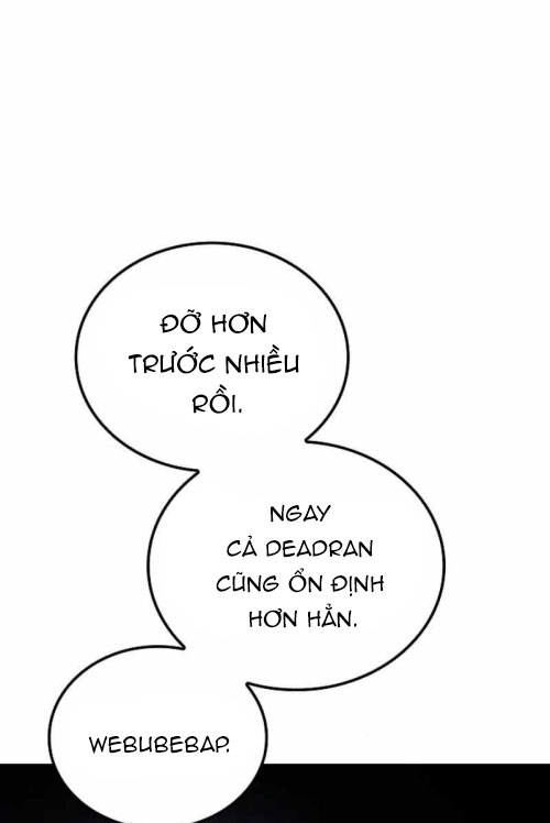 Đại Pháp Sư Mở Nhà Hàng chapter 86 - Trang 49