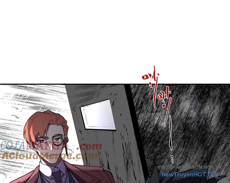 Cấm Chú Sư Mạnh Nhất Lịch Sử chapter 11 - Trang 116