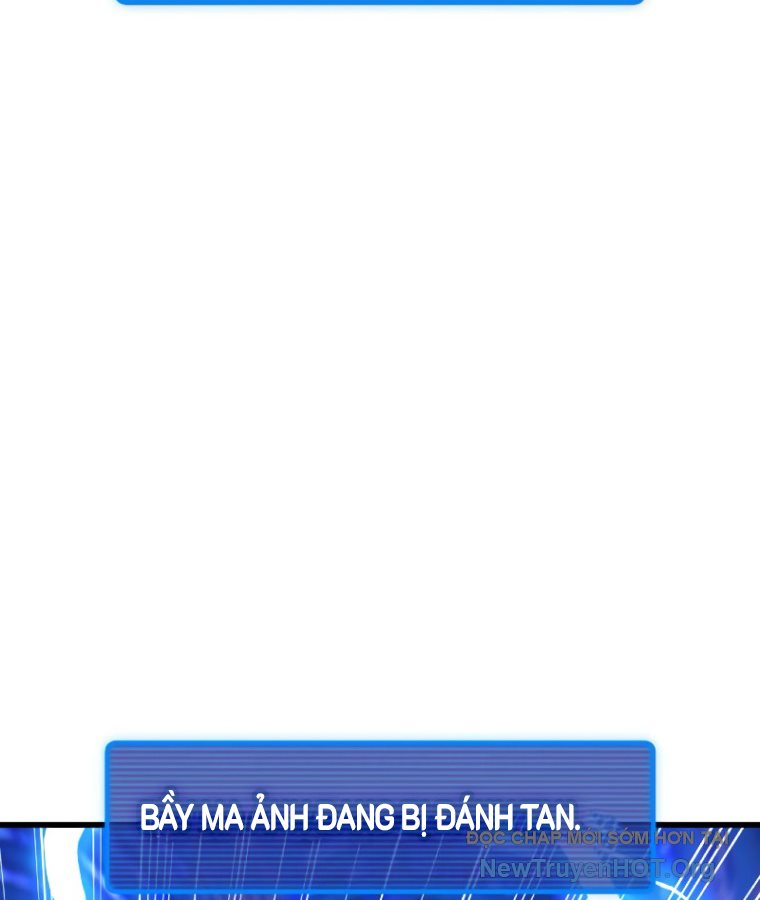 Hồi Quy Nhưng Thế Giới Vẫn Bình Yên chapter 21 - Trang 42