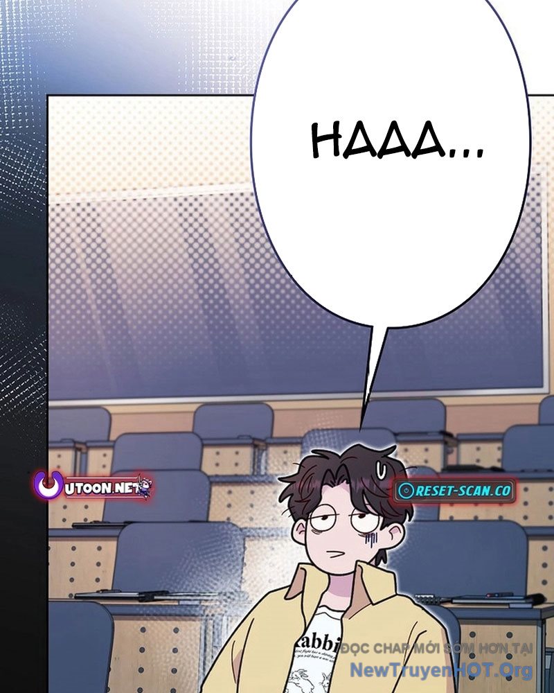 Sự tái sinh của nhà thiết kế tài ba chapter 3 - Trang 171