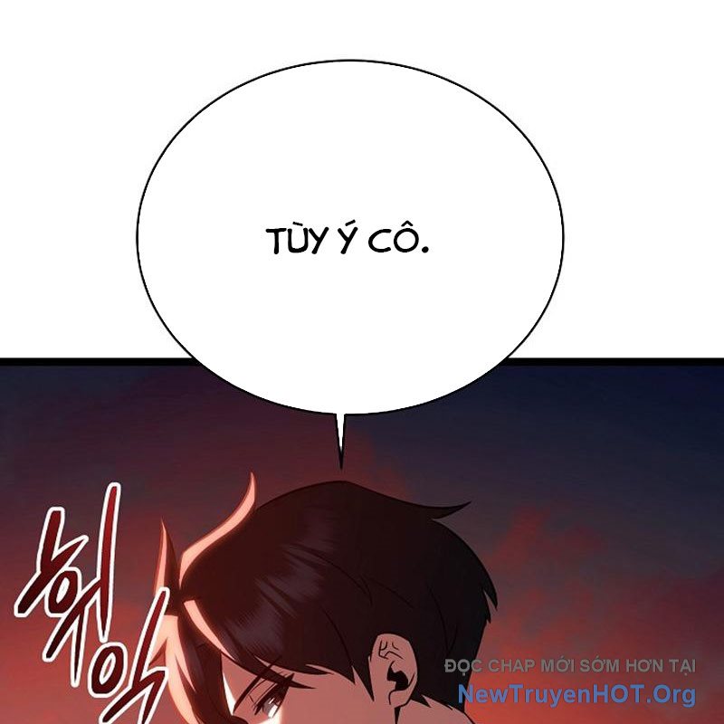 Anh Hùng Trọng Sinh Thành Trưởng Tử Nhà Công Tước chapter 76 - Trang 130