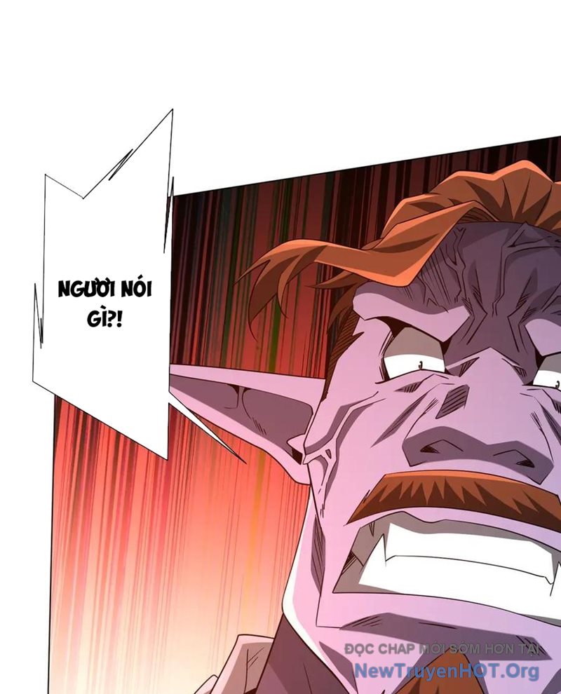 Bắt Đầu Với Trăm Vạn Minh Tệ chapter 246 - Trang 80