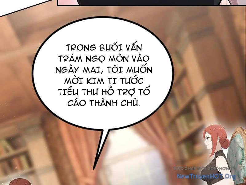 Trò Chơi Quỷ Dị: Ta Dựa Vào Vô Số Công Đức Khắc Thông Quan chapter 148 - Trang 89