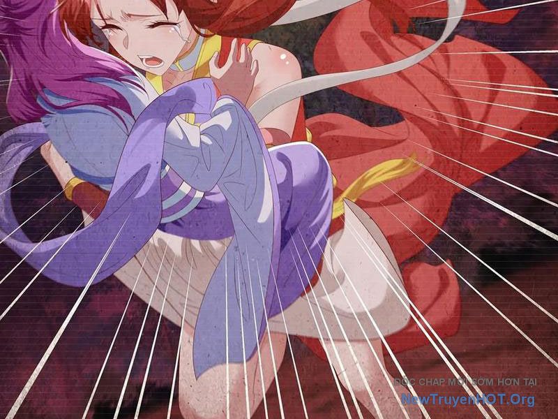 Hoá Ra Ta Là Lão Tổ Ma đạo? chapter 102 - Trang 43