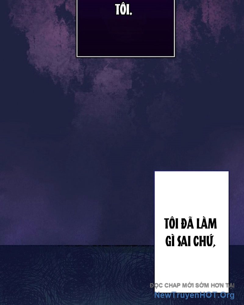 Sự tái sinh của nhà thiết kế tài ba chapter 1 - Trang 58