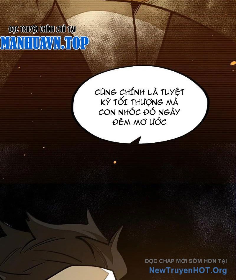 Từ Đáy Xã Hội Quật Khởi chapter 62 - Trang 30