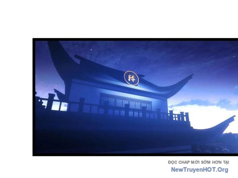 Ta Đoạt Xá Người Chơi Hệ Thống chapter 144 - Trang 78