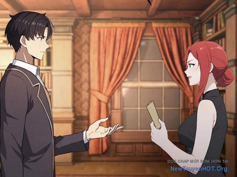 Trò Chơi Quỷ Dị: Ta Dựa Vào Vô Số Công Đức Khắc Thông Quan chapter 149 - Trang 45