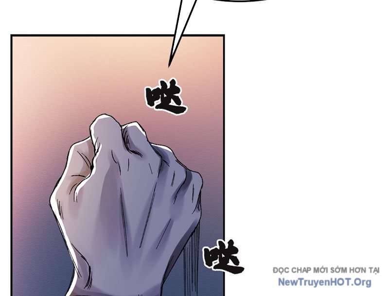 Thám Tử Ẩn Danh chapter 6 - Trang 54