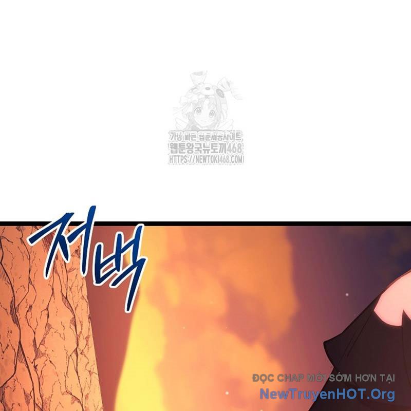 Anh Hùng Trọng Sinh Thành Trưởng Tử Nhà Công Tước chapter 76 - Trang 134