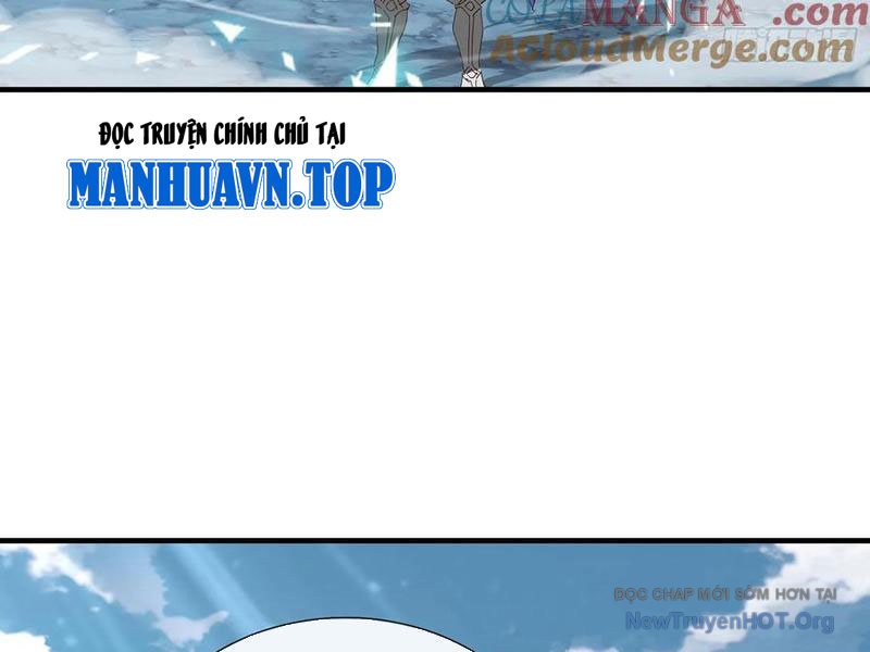 Hoá Ra Ta Là Lão Tổ Ma đạo? chapter 101 - Trang 42