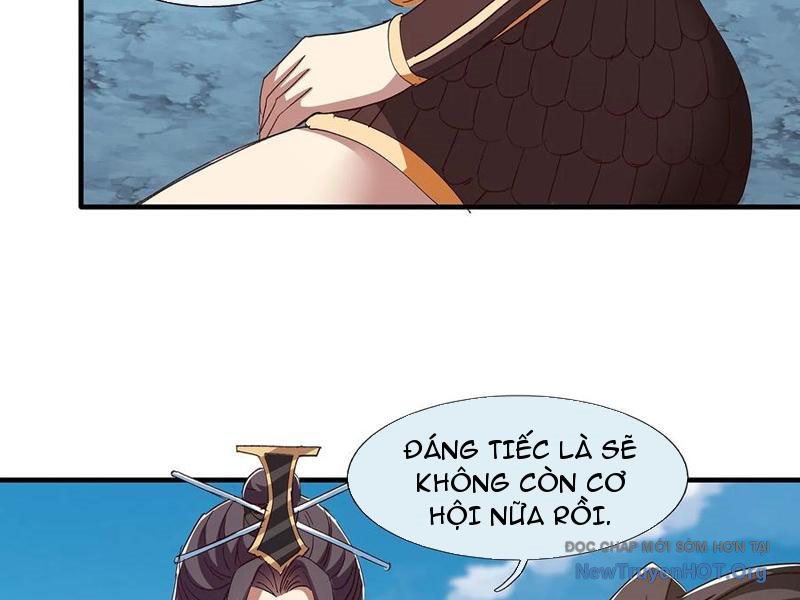 Hoá Ra Ta Là Lão Tổ Ma đạo? chapter 101 - Trang 55