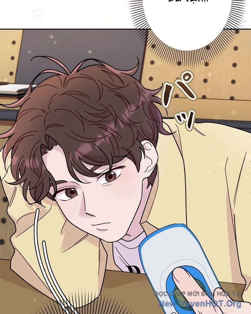 Sự tái sinh của nhà thiết kế tài ba chapter 3 - Trang 175