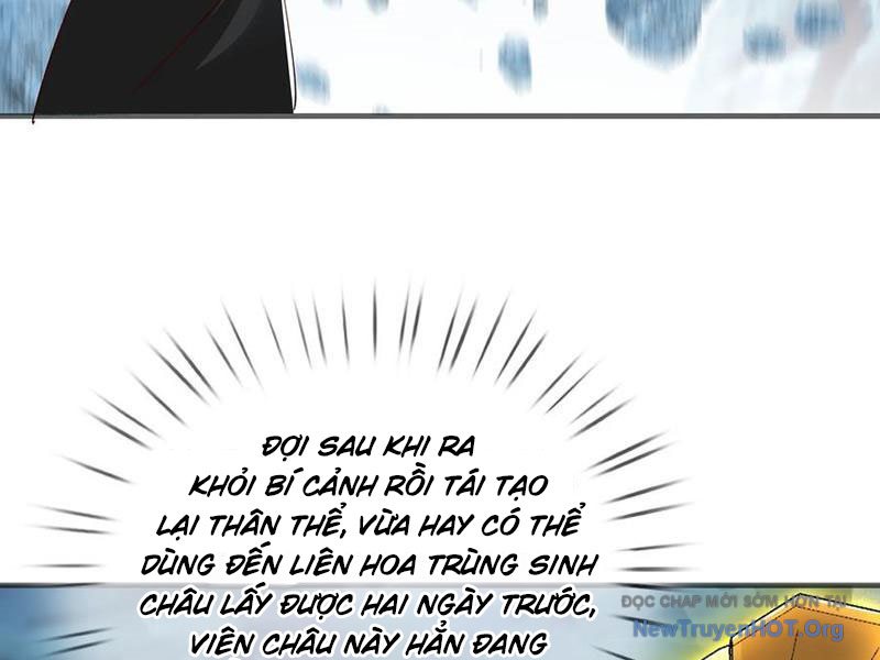 Hoá Ra Ta Là Lão Tổ Ma đạo? chapter 101 - Trang 34