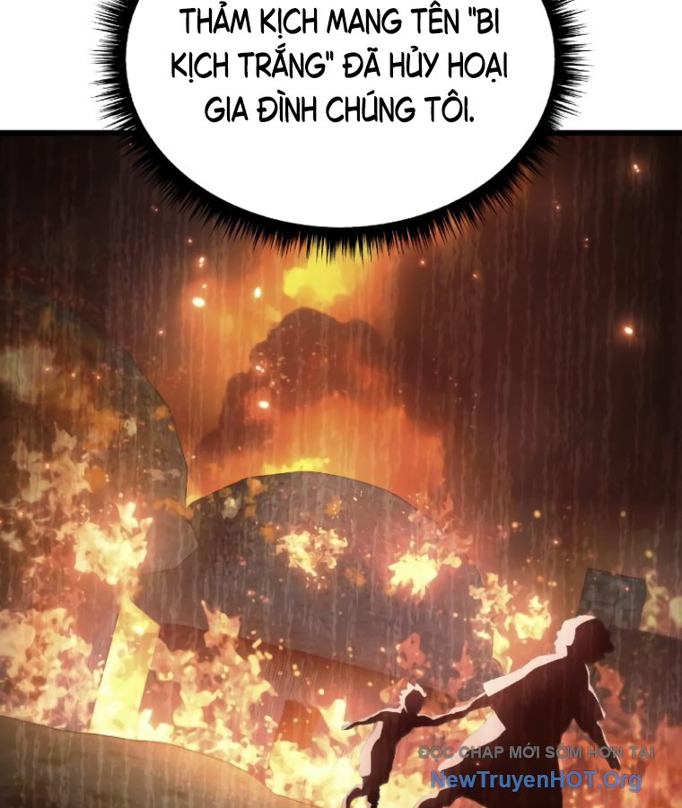 Hồi Quy Nhưng Thế Giới Vẫn Bình Yên chapter 21 - Trang 155