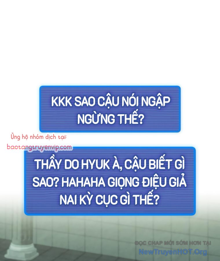 Hồi Quy Nhưng Thế Giới Vẫn Bình Yên chapter 21 - Trang 113