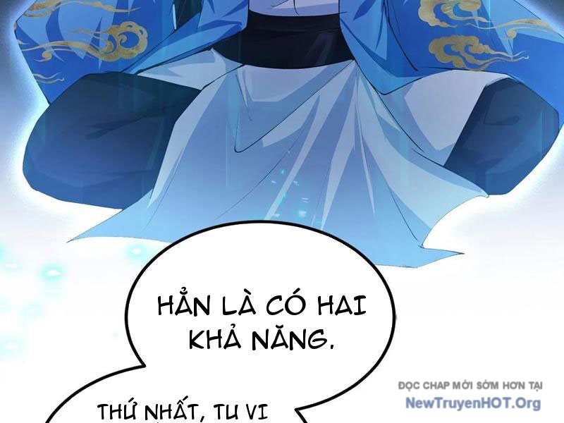 Hoá Ra Ta Đã Vô Địch Từ Lâu chapter 306 - Trang 46