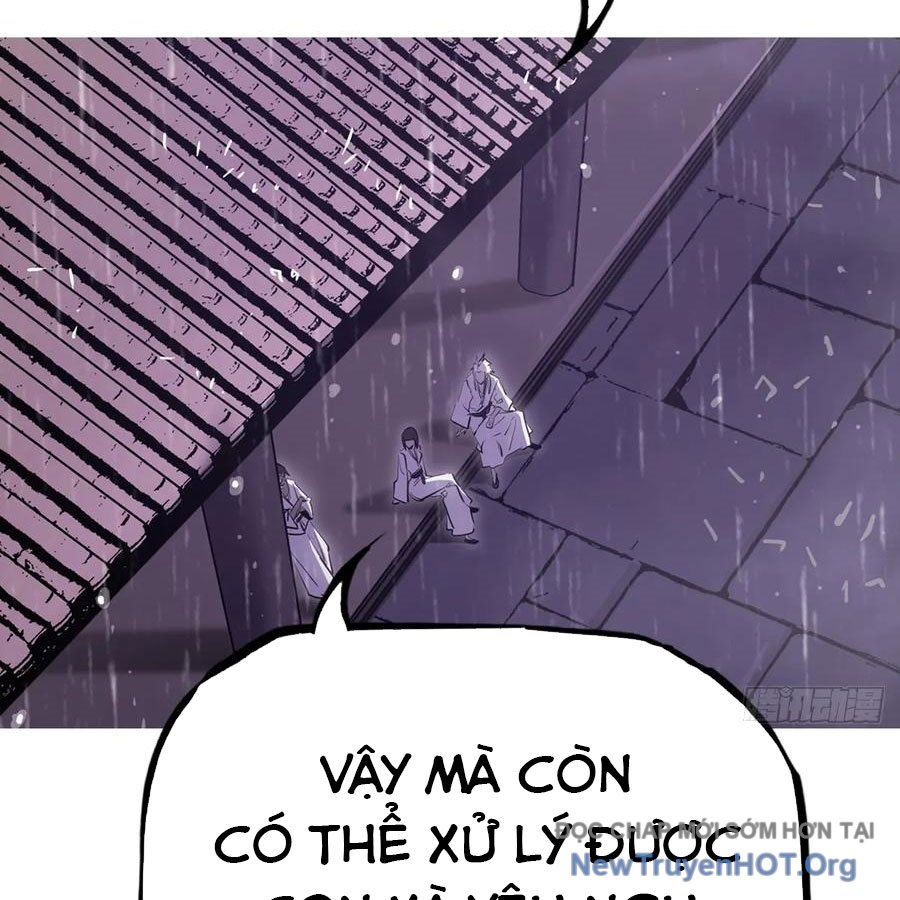 Phong Yêu Vấn Đạo chapter 163 - Trang 71