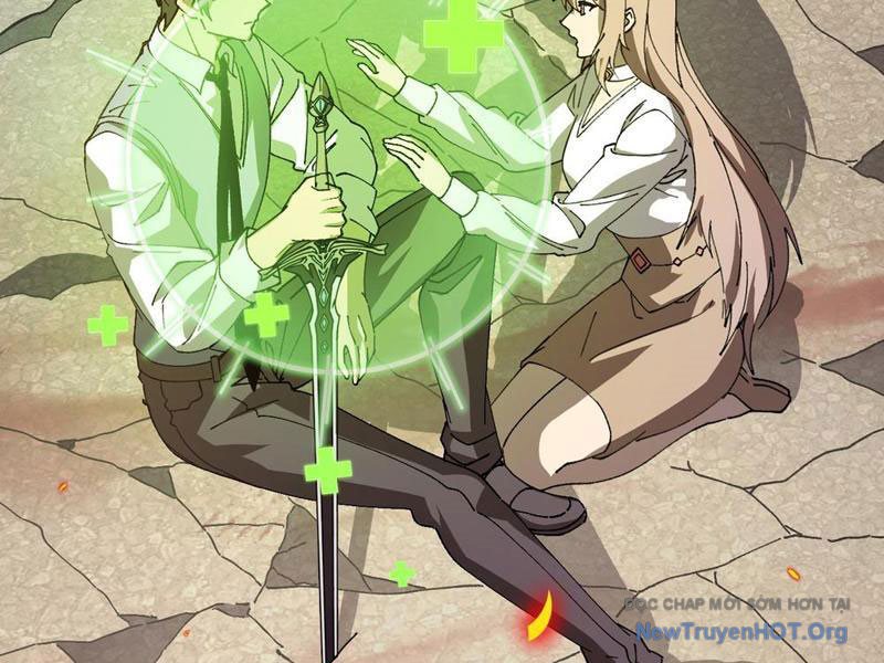 Dị Biến Giáng Lâm Nhân Gian: Kế Hoạch Thanh Trừ Người Chơi Chap 12 - Next Chap 13