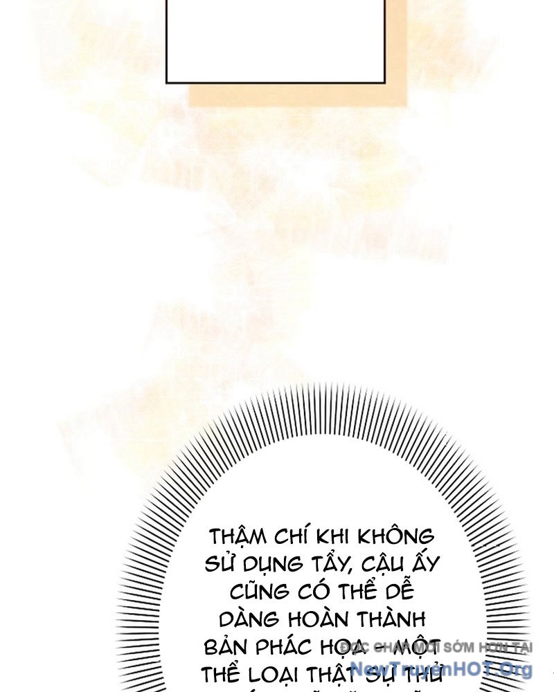 Sự tái sinh của nhà thiết kế tài ba chapter 3 - Trang 3