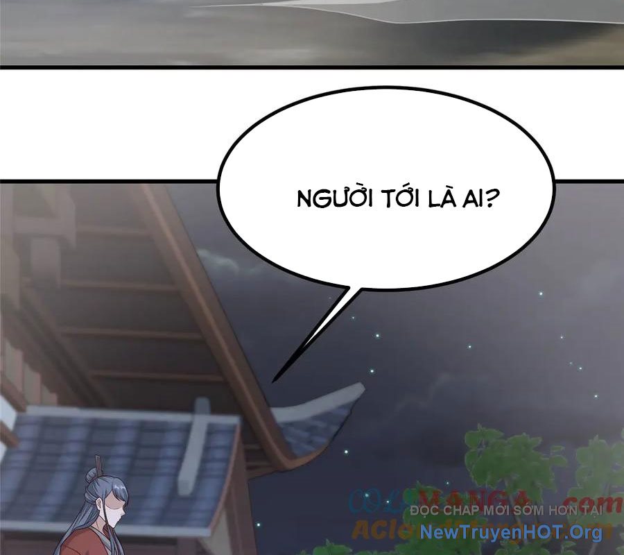 Mục Long Sư chapter 473 - Trang 28