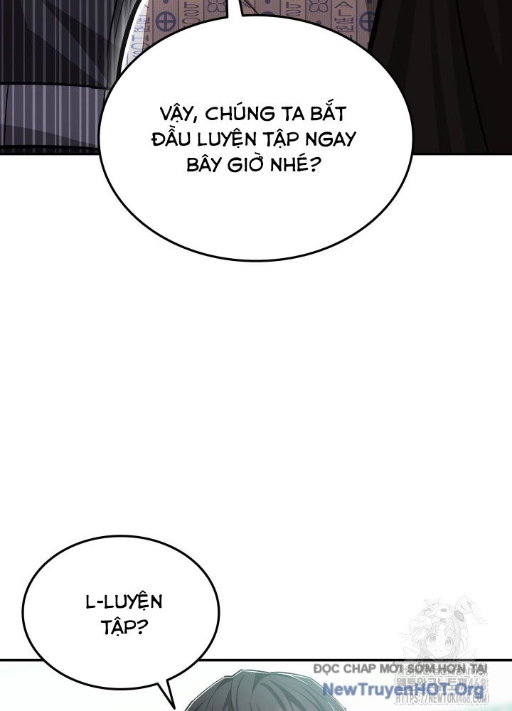 Đăng Ký Kênh Siêu Phàm chapter 64 - Trang 20