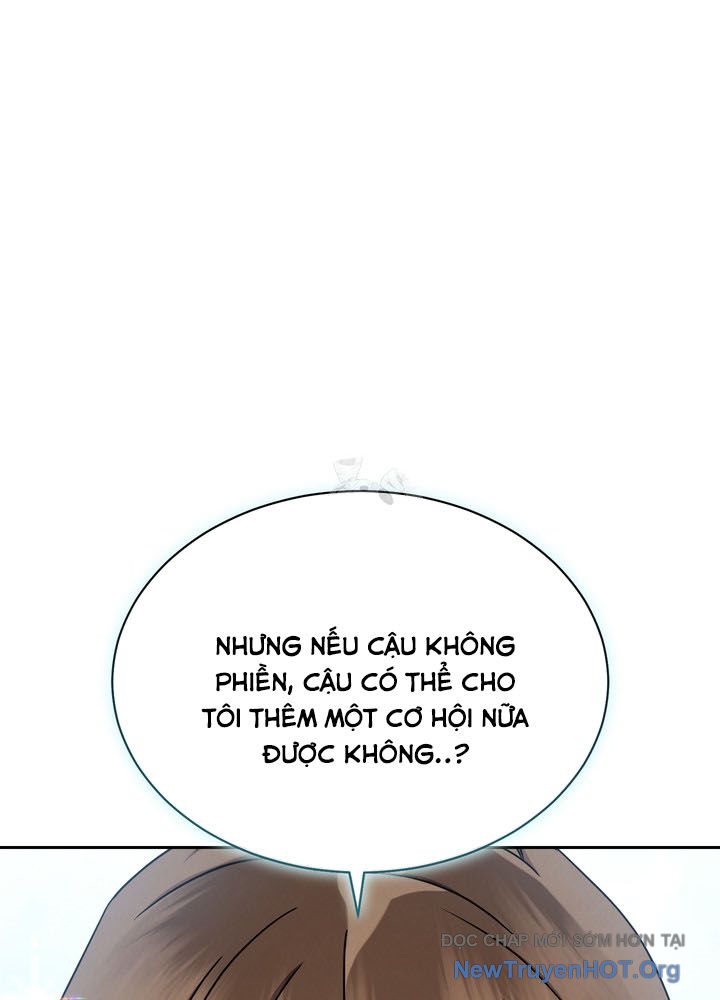 Thiên Tài âm Nhạc Trường Trung Học chapter 59 - Trang 67