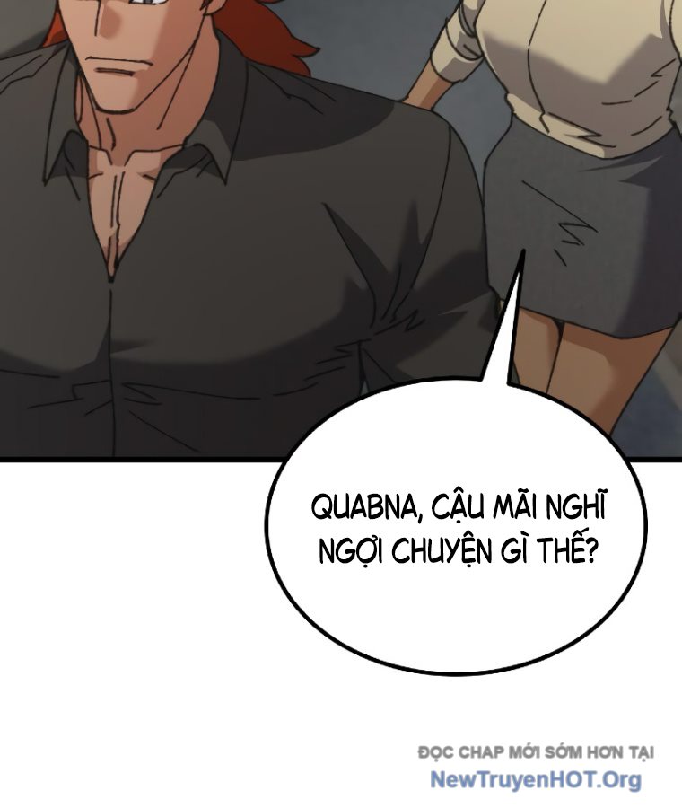 Hồi Quy Nhưng Thế Giới Vẫn Bình Yên chapter 21 - Trang 181