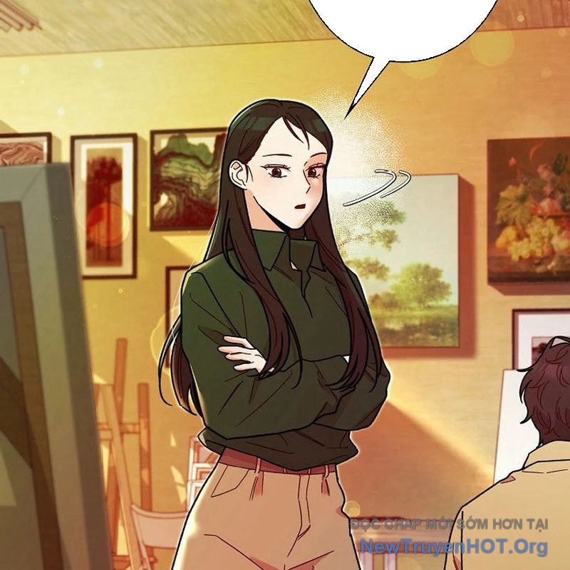 Sự tái sinh của nhà thiết kế tài ba chapter 5 - Trang 104
