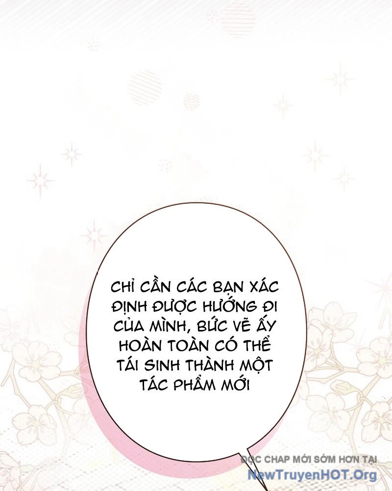 Sự tái sinh của nhà thiết kế tài ba chapter 3 - Trang 91