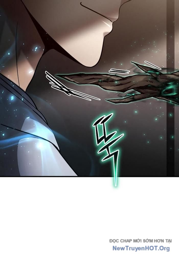 Thần Khí Huyền Thoại Của Người Chơi Thiên Tài chapter 45 - Trang 87