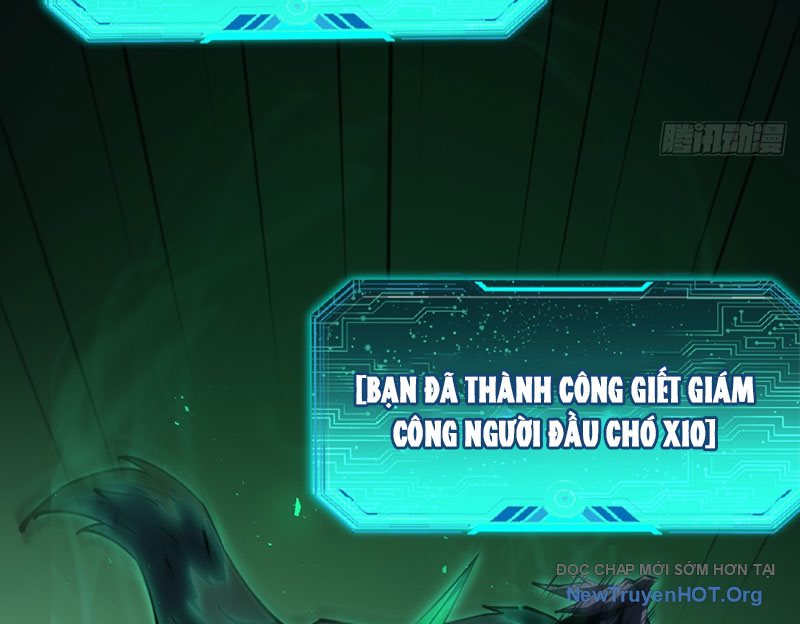 Dị Biến Giáng Lâm Nhân Gian: Triệu Hoán Chi Chủ! chapter 12 - Trang 10