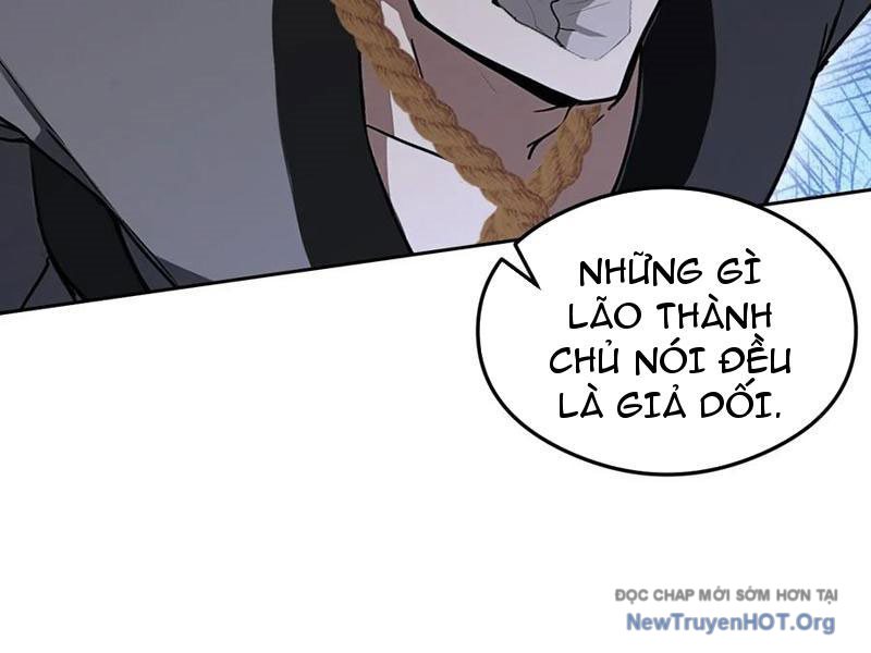 Trò Chơi Quỷ Dị: Ta Dựa Vào Vô Số Công Đức Khắc Thông Quan chapter 148 - Trang 122