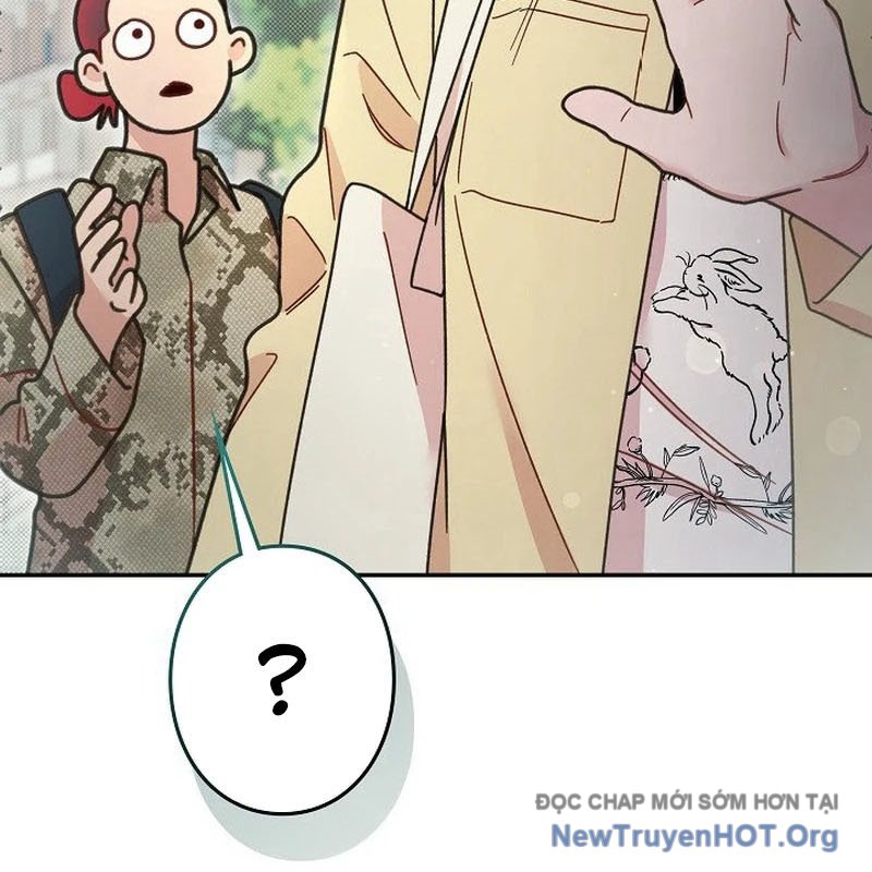 Sự tái sinh của nhà thiết kế tài ba chapter 4 - Trang 188
