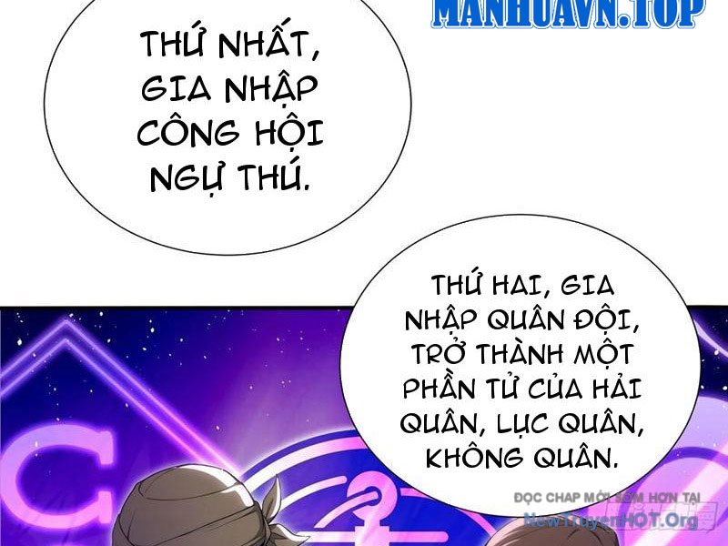 đệ Nhất Ngự Thú Sư chapter 66 - Trang 19
