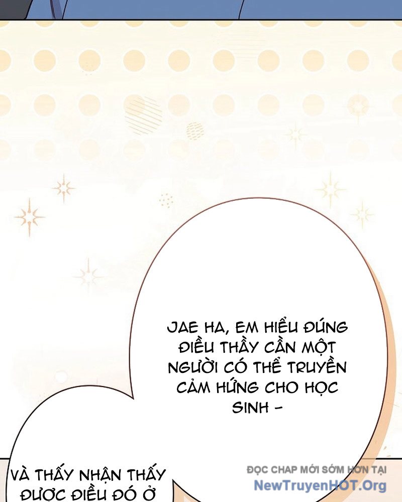 Sự tái sinh của nhà thiết kế tài ba chapter 3 - Trang 164