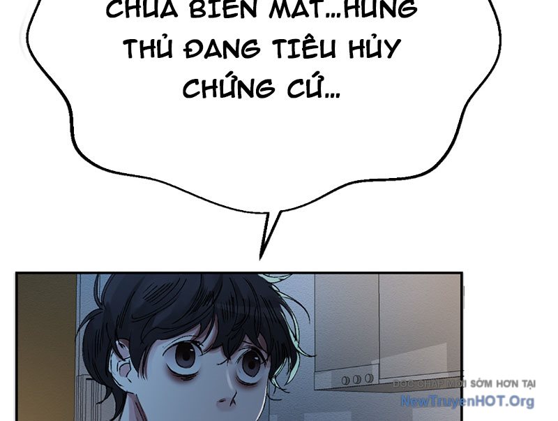 Thám Tử Ẩn Danh chapter 4 - Trang 139