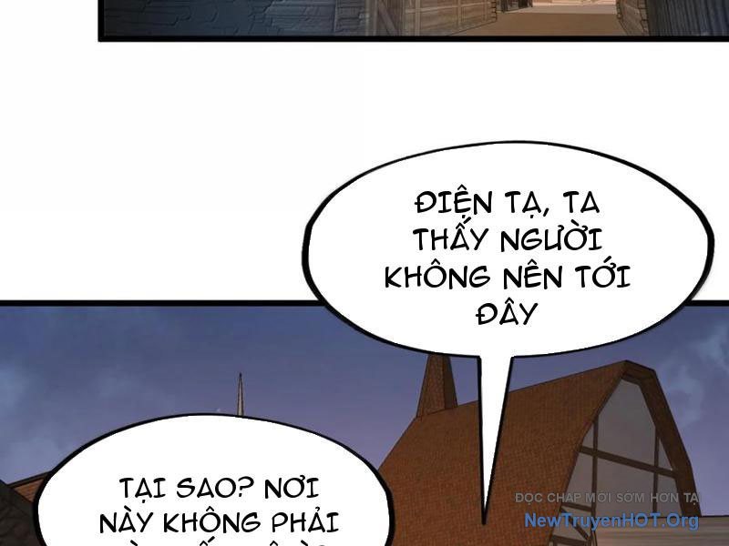 Từ Đáy Xã Hội Quật Khởi chapter 61 - Trang 68