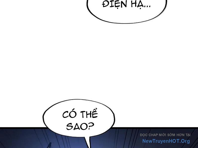 Từ Đáy Xã Hội Quật Khởi chapter 61 - Trang 115