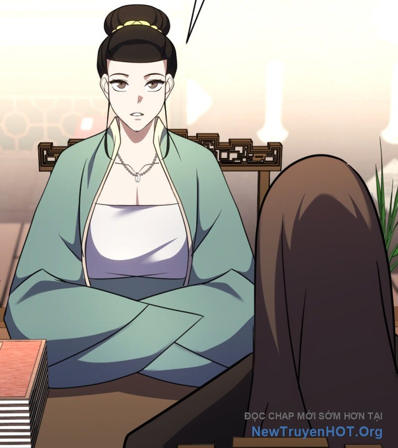 Lãng Nhân Bất Tử chapter 41 - Trang 145