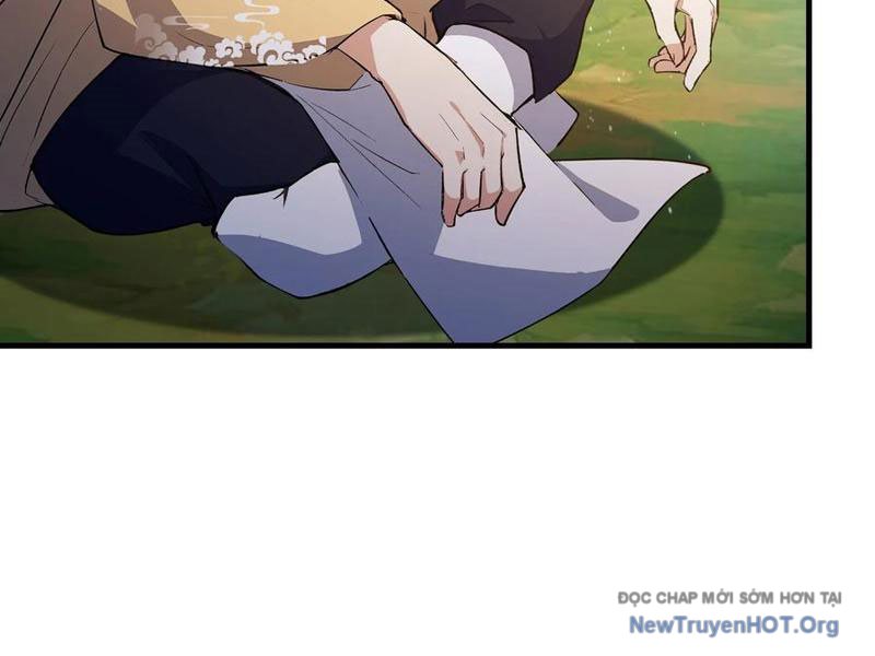 Hoá Ra Ta Đã Vô Địch Từ Lâu chapter 306 - Trang 40